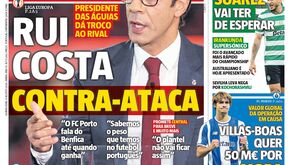 Quinta-feira, 13 de agosto de 2026