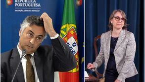 Governante tem casa em Paris de 1,1 milhões de euros mas recebe apoio à renda em Lisboa 