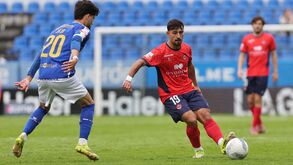 Armando Lopes 