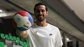 João Rafael