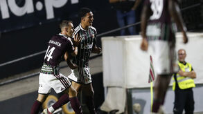 E. Amadora multado em mais de 4 mil euros