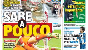 Sexta-feira, 14 de agosto de 2026