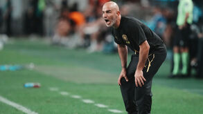 Enzo Maresca