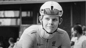 Finlay Tarling