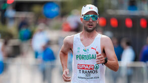 Tiago Ramos