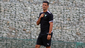 Ricardo Costa