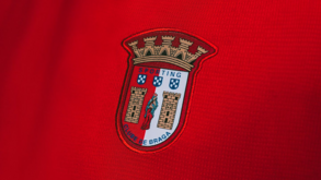 Morreu Durval Moreira, sócio n.º 1 do Sp. Braga
