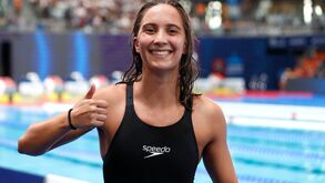 Francisca Martins
