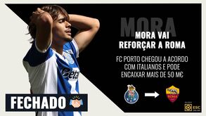 Mercado a mexer: conheça as principais novidades de hoje em menos de um minuto