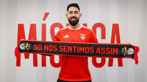 Japa renovou até 2027 