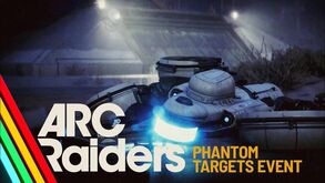 ARC Raiders em destaque