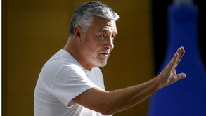 Mário Gomes