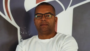 Humberto Bettencourt é o novo selecionador de Cabo Verde