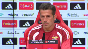 Oficial: Alessandro Circati assina pelo Benfica até 2031