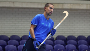 Telmo Pinto