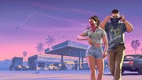 GTA 6 sempre em destaque