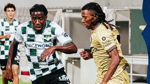 Moreirense-Famalicão