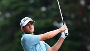 Daniel Rodrigues começa Nexo Championship entre os 62.ºs classificados