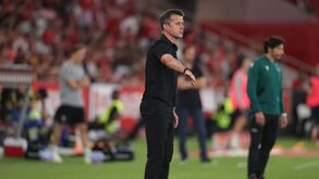 Marco Silva
