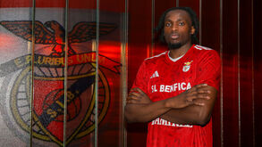 Okechukwu Okeke