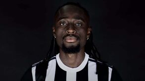 Kenneth Ikugar