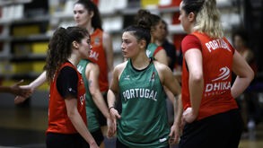 Joana Soeiro