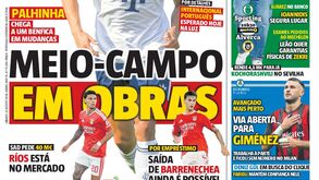 Sábado, 22 de agosto de 2026