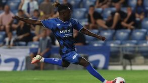 Chipyoka Songa