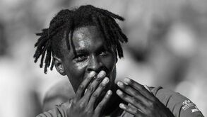 York City, antigo clube de Quévin Castro, devastado pela morte do ex-jogador: «Membro muito querido»