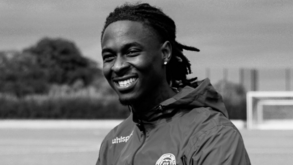 
King's Lynn Town e Chippenham Town devastados pela morte de Quévin Castro