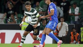 Nabil Touaizi