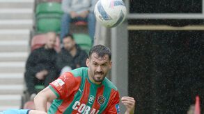 Paulo Henrique