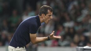 Sérgio Ferreira