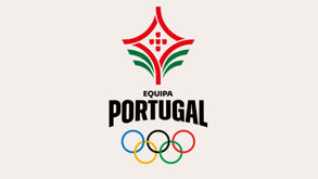 Portugal com bons desempenhos nos Jogos do Mediterrâneo