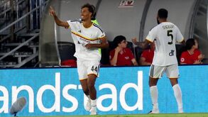 Tiago Gabriel
