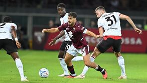 Torino-Milan