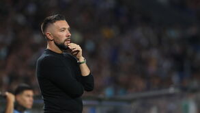 Francesco Farioli