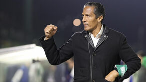 Bruno Alves deixa o Rio Ave e prepara entrada na Seleção Nacional
