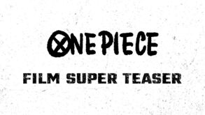One Piece em destaque