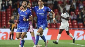 Gil Vicente