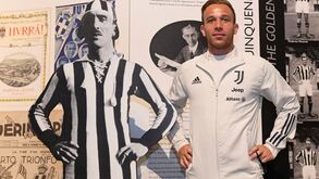 Pai de Neymar tenta levar Arthur para o Santos