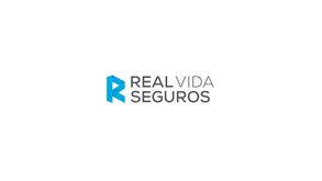 Real Vida Seguros patrocina as seleções nacionais de basquetebol