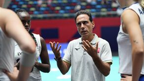 Hugo Silva