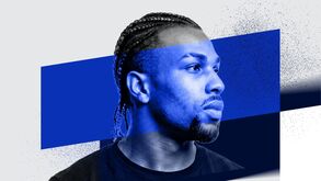 Adama Traoré reforça galegos