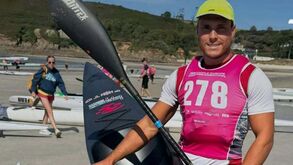 Bernardo Pereira