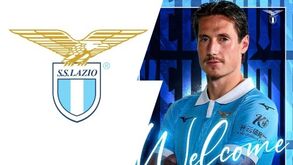 Andrea Pinamonti é reforço