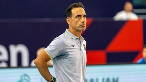 Hugo Silva 