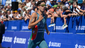 João Nuno Batista