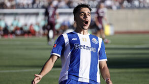 Gabri Veiga