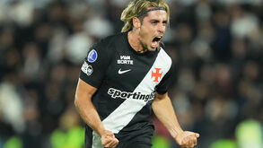 Claudio Spinelli